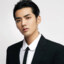 KrisWu吴亦凡