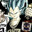 Frijoles Steam avatar