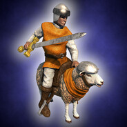 MuttonBusterNZ