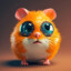 hamster (prime)(potok)