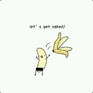 白给少年小阿giao