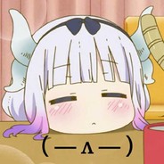 麻麻不让我和傻子玩