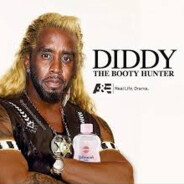 Diddy