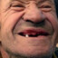 alibabakebab