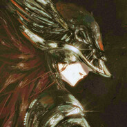 Athena avatar