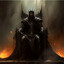 Broken Lord