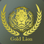 Golden_Lion