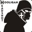 HooligaN |B| [EMPIRE BEARS]