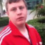 Yung Lean aka Barry Dillon