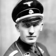Reinhard Heydric