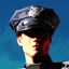 Avatar of North_Dumpling