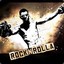 RocknRolla