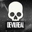 Devilreal Hellcase.com