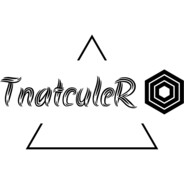 TnatculeR