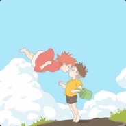 阿飞的小蝴蝶=3=