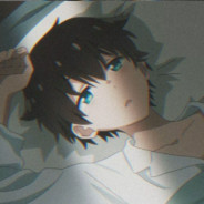 月光为我伴舞