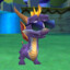 Spyro