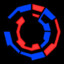 n1