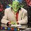 John Goblikon