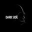 "Dark Side" makson