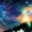 山贼王鲁夫