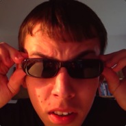 KENTA AGENT