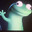 Lizard Lizard Lizard