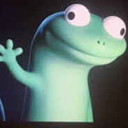 Lizard Lizard Lizard