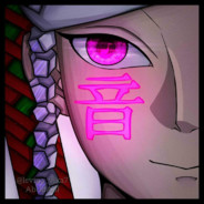 попка насти