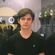 простофиля - steam id 76561199428564800