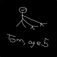 br3wTV - steam id 76561197964509596
