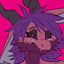 KaikoHoshi