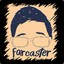 farcaster