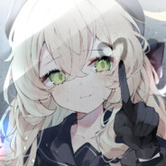 高丸牢美永𣎴杂鱼