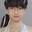 Faker | 李姐