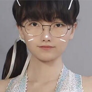 Faker | 李姐