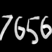 76561198991298424