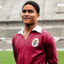 Javardeiro