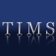 TimS