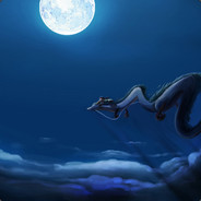 开挂丢中国人的脸