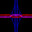 Diverging Diamond Interchange