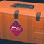 fever case