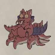 当务之急是找到葱姜蒜