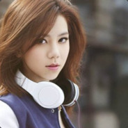 最最最最最爱孙梓伦