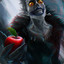 Ryuk