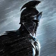 Avatar of brave_browser_764_no_opsec