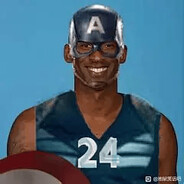 I CAN DO THIS ALL DAY