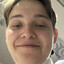 Avatar of player Илья Жуков