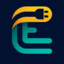 EG