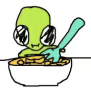 👽SoggyAFcereal👽